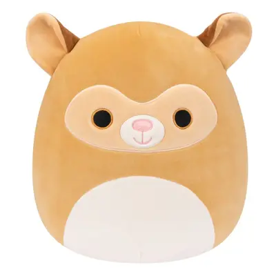 Jazwares SQUISHMALLOWS Nártoun Zaine 30 cm