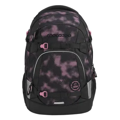 Coocazoo MATE 30 l Pink Illusion