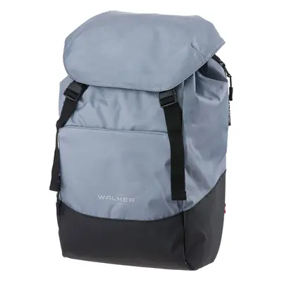 Walker Sol 25 l Grey