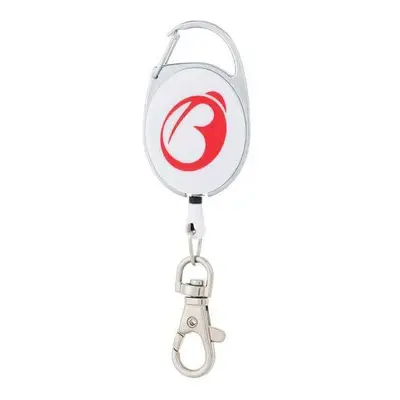 Key holder BAGMASTER White