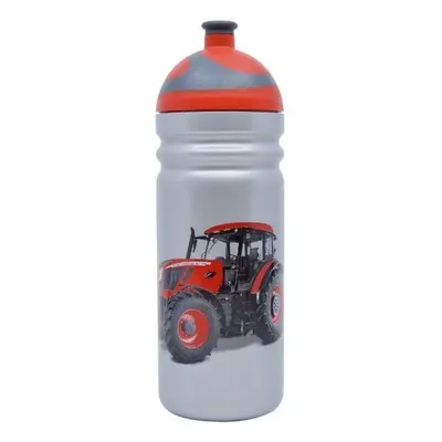 Zdravá lahev Zetor 700ml