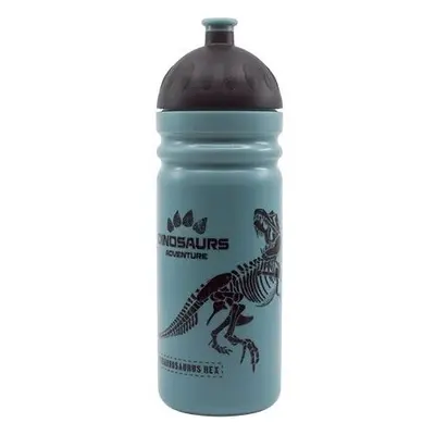 Zdravá lahev T-REX 0,7l