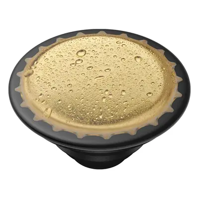 PopSockets PopTop Gen.2, Got an Opener?, víčko z lahve, výměnný vršek