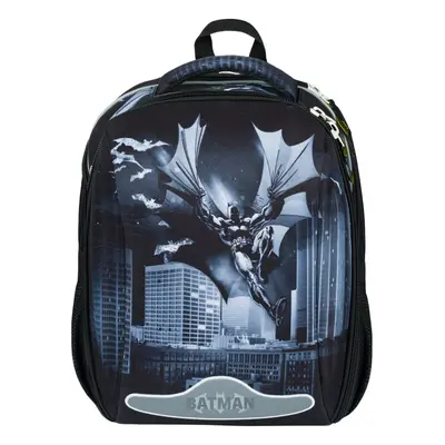 Baagl batoh Shelly Batman Dark City 32220