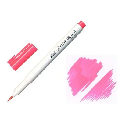 Štětcový fix - MARVY ROSE MARIE ARTIST BRUSH