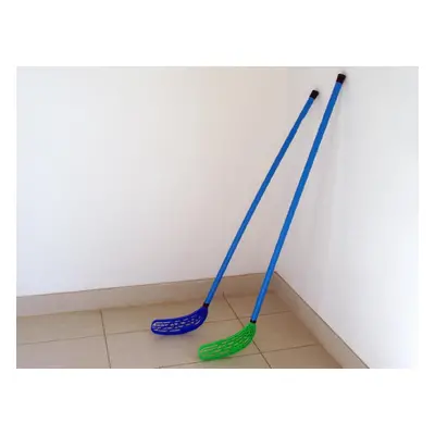 Floorball hokejka 1ks 110 cm