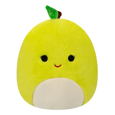 Jazwares SQUISHMALLOWS Fuzz-A-Mallows Jablko Ashley 30 cm