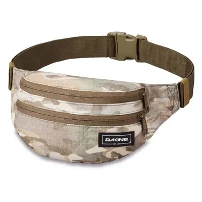 Dakine Ledvinka Classic Vintage Camo