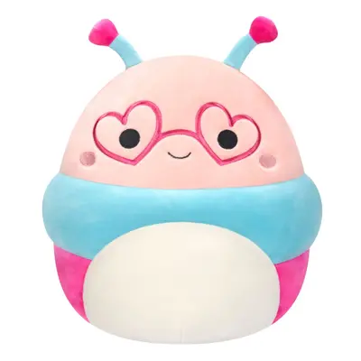 Jazwares SQUISHMALLOWS Housenka - Griffith, 30 cm