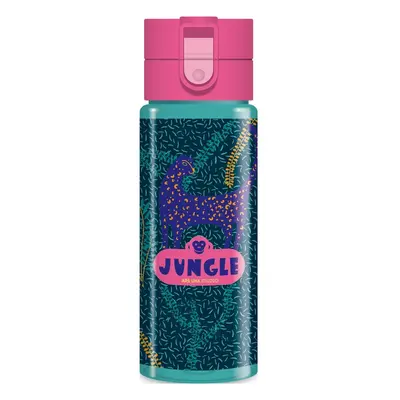 Ars una Láhev na pití Jungle 475 ml