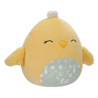 SQUISHMALLOWS Kuře - Aimee