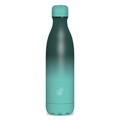 Ars una Termoláhev Gradient Green 500 ml