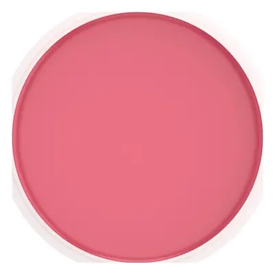 PopSockets Gen.2 PopLips, 100% Cotton Candy, náhradní náplň, cukrová vata, 2 ks