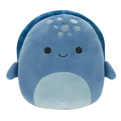 Jazwares SQUISHMALLOWS Kožatka velká Truman