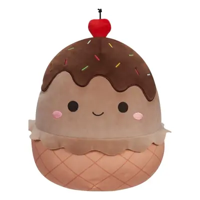 Jazwares SQUISHMALLOWS Zmrzlinový pohár - Marta, 30 cm