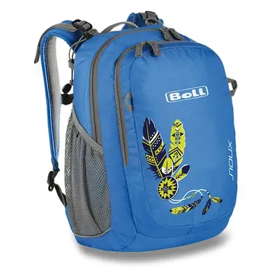 Boll Batoh Sioux 15 l Dutch blue