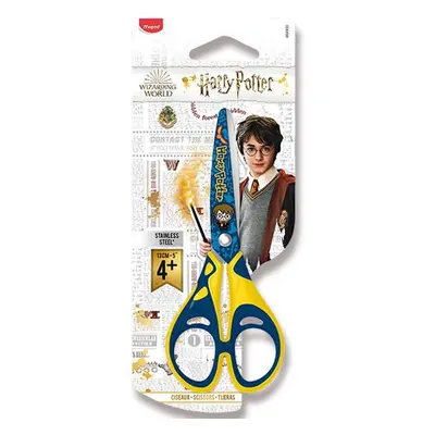 Maped Nůžky Maped Harry Potter 13 cm