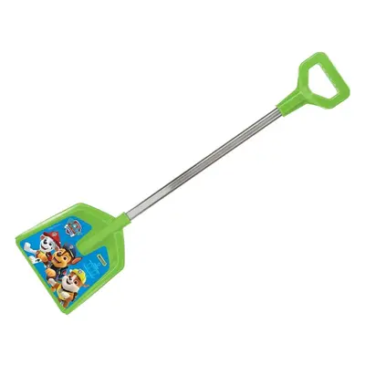 Wader Lopata dlouhá 67cm Tlapková patrola/Paw Patrol 12m+