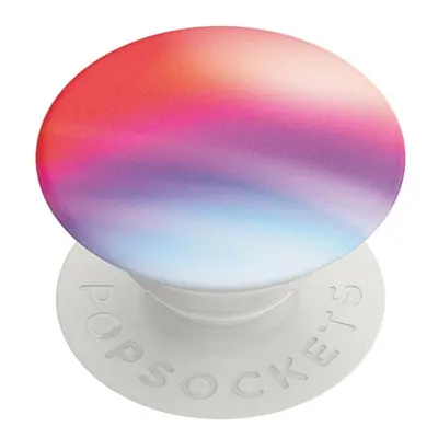 PopSockets PopGrip Gen.2, Color Blur