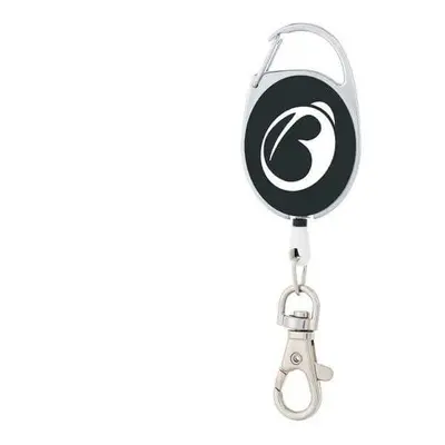 Key holder BAGMASTER Black