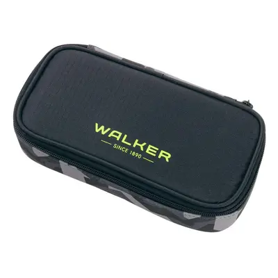 Walker Fame 2.0 Uni Dark Grey