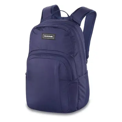 Dakine Campus M 25L Naval Academy