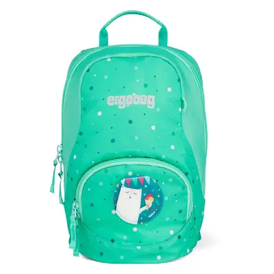 Ergobag Dětský batoh ease S - Dreamy