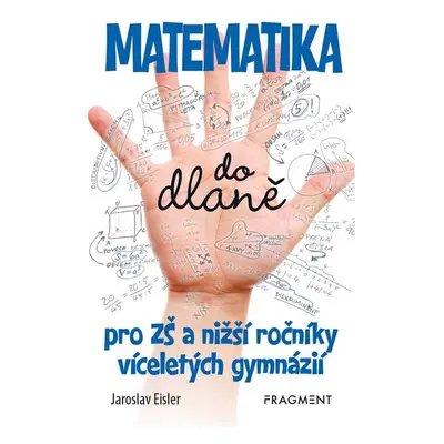 Matematika pro bystré a nadané žáky