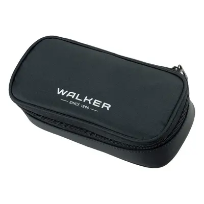 Walker All Black