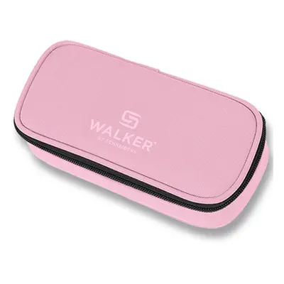 Schneiders Walker Studentský penál Walker Blush