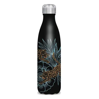 Ars una Termoláhev Estrada Leopard 500 ml