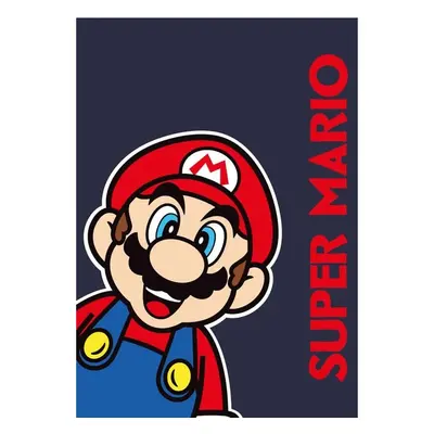 Faro Deka Super Mario