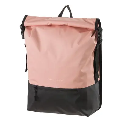 Walker Mika 21 l Flamingo