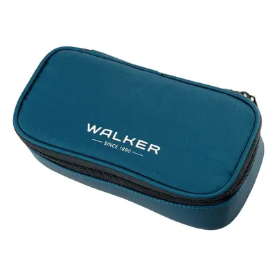 Walker Steel Blue