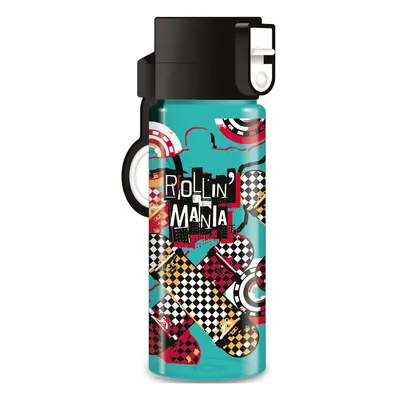 Ars una Láhev na pití Rollin Mania 475 ml