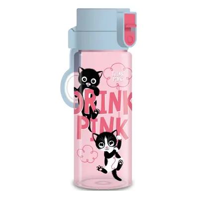 Ars una Láhev na pití Think Pink 23 475 ml