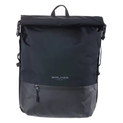 Walker Mika 21 l Anthracite