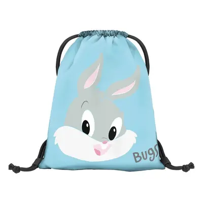 BAAGL Sáček na cvičky Bugs Bunny