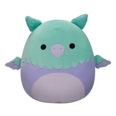 Jazwares SQUISHMALLOWS Gryf - Minerva