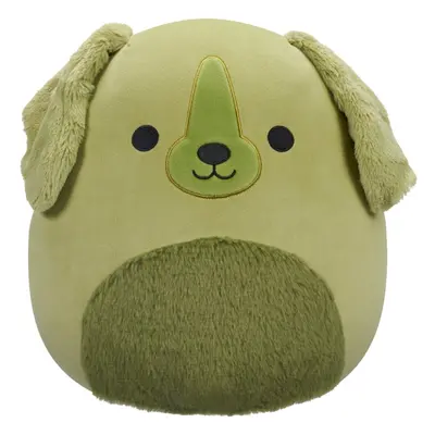 Jazwares SQUISHMALLOWS Retrívr - Brad, 30 cm