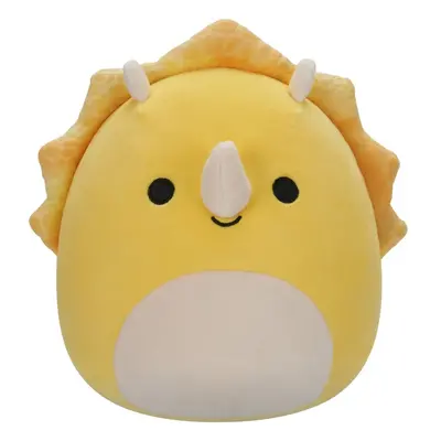 Jazwares SQUISHMALLOWS Triceratops - Lancaster