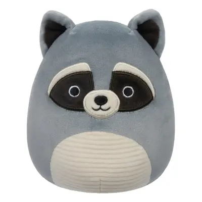 Jazwares SQUISHMALLOWS Mýval - Rocky