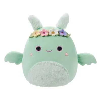 Jazwares SQUISHMALLOWS Mothman - Tove