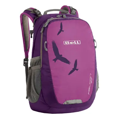 Boll Batoh Falcon Boysenberry 20 l