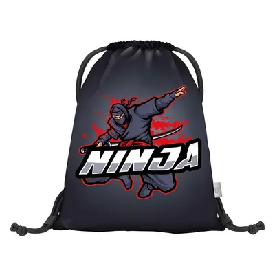 Baagl sáček na obuv Ninja