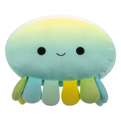 Jazwares SQUISHMALLOWS Stackables Chobotnice - Oldin, 30 cm