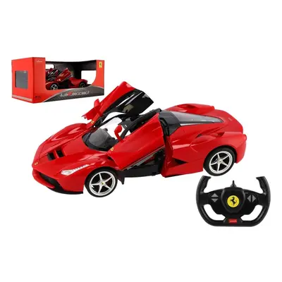 Teddies Auto RC LaFerrari