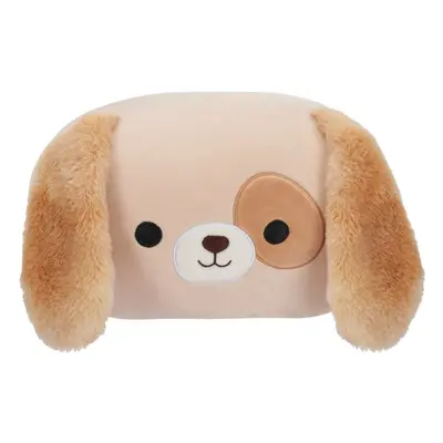 Jazwares SQUISHMALLOWS Stackables Pejsek - Harris, 30 cm