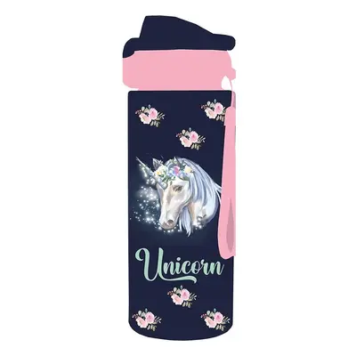 Karton P+P Láhev OXY CLiCK 500 ml Unicorn I