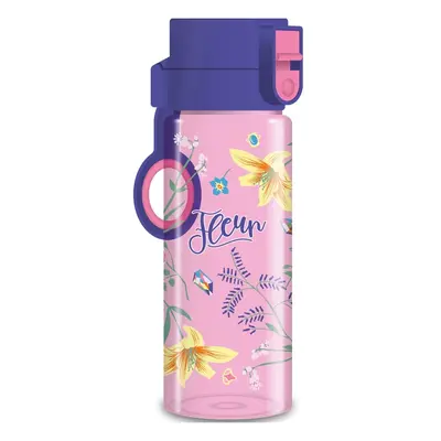 Ars una Láhev na pití Fleur 475 ml